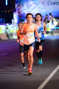 BIB: 2012, 21358, 306
                            <button type="button" onclick="openModal(22841669)" class="btn btn-primary btn-sm float-right btn-popup" data-toggle="modal" data-target=".modal-high-quality">
                        <i class="fas fa-shopping-cart"></i> Add to Cart
                    </button>
                                            <button type="button" onclick="isThisMe(22841669, true)" class="btn btn-success btn-sm float-right btn-popup btn-isme hidden" data-toggle="tooltip" data-placement="bottom" title="นี่คือรูปของคุณใช่ไหม คลิกที่นี่เพื่อเอาเข้าอัลบั้ม">
                        <i class="fas fa-plus"></i> Add to album
                    </button>
                    <button type="button" onclick="isThisMe(22841669, false)" class="btn btn-warning btn-sm float-right btn-popup btn-isnotme hidden">
                        <i class="fas fa-ban"></i> Remove from album
                    </button>